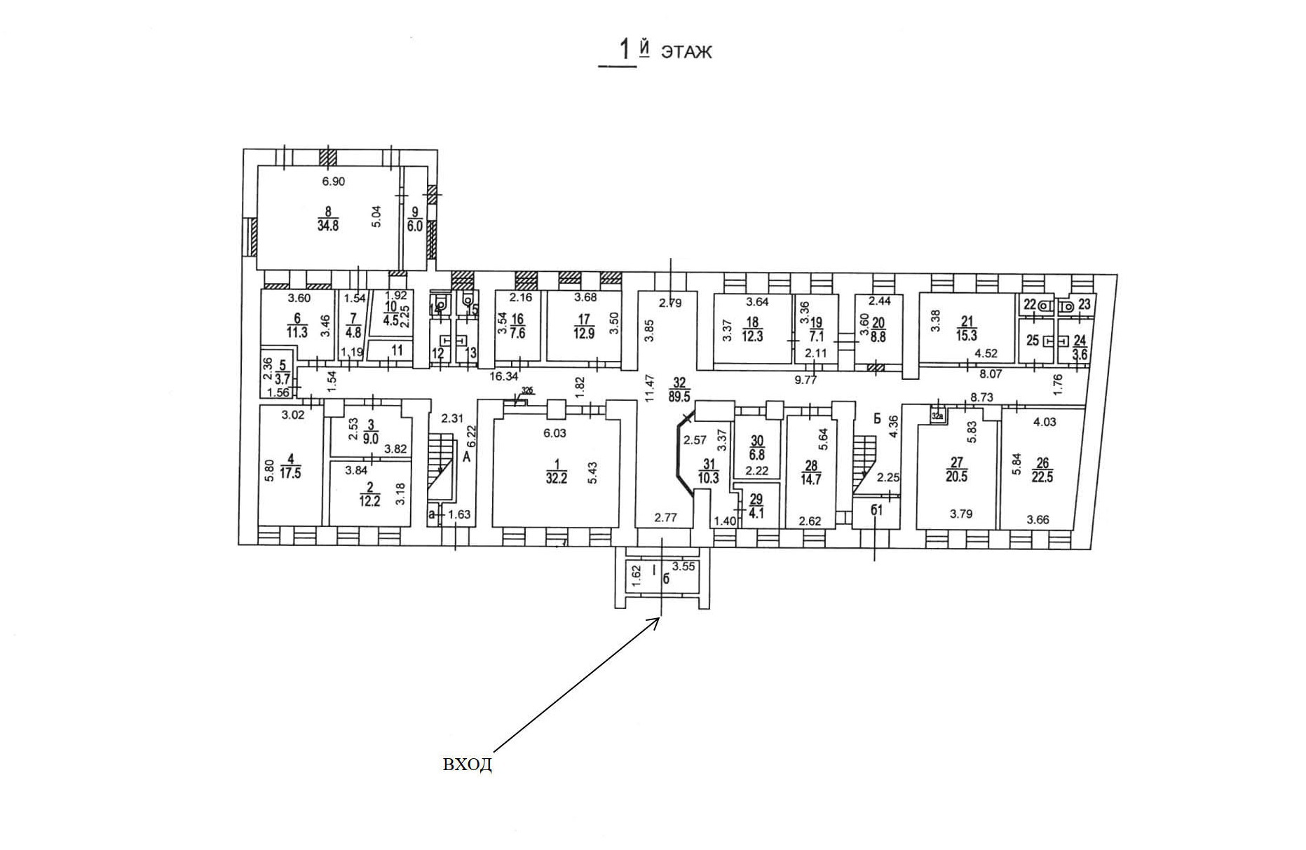 ГП16956961.Здание.План здания.jpg