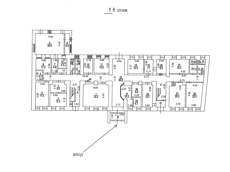 ГП16956961.Здание.План здания.jpg