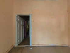 ГП16962674.Квартира.Каждое помещение_комната, входящее в состав реализуемого объекта _3.jpg