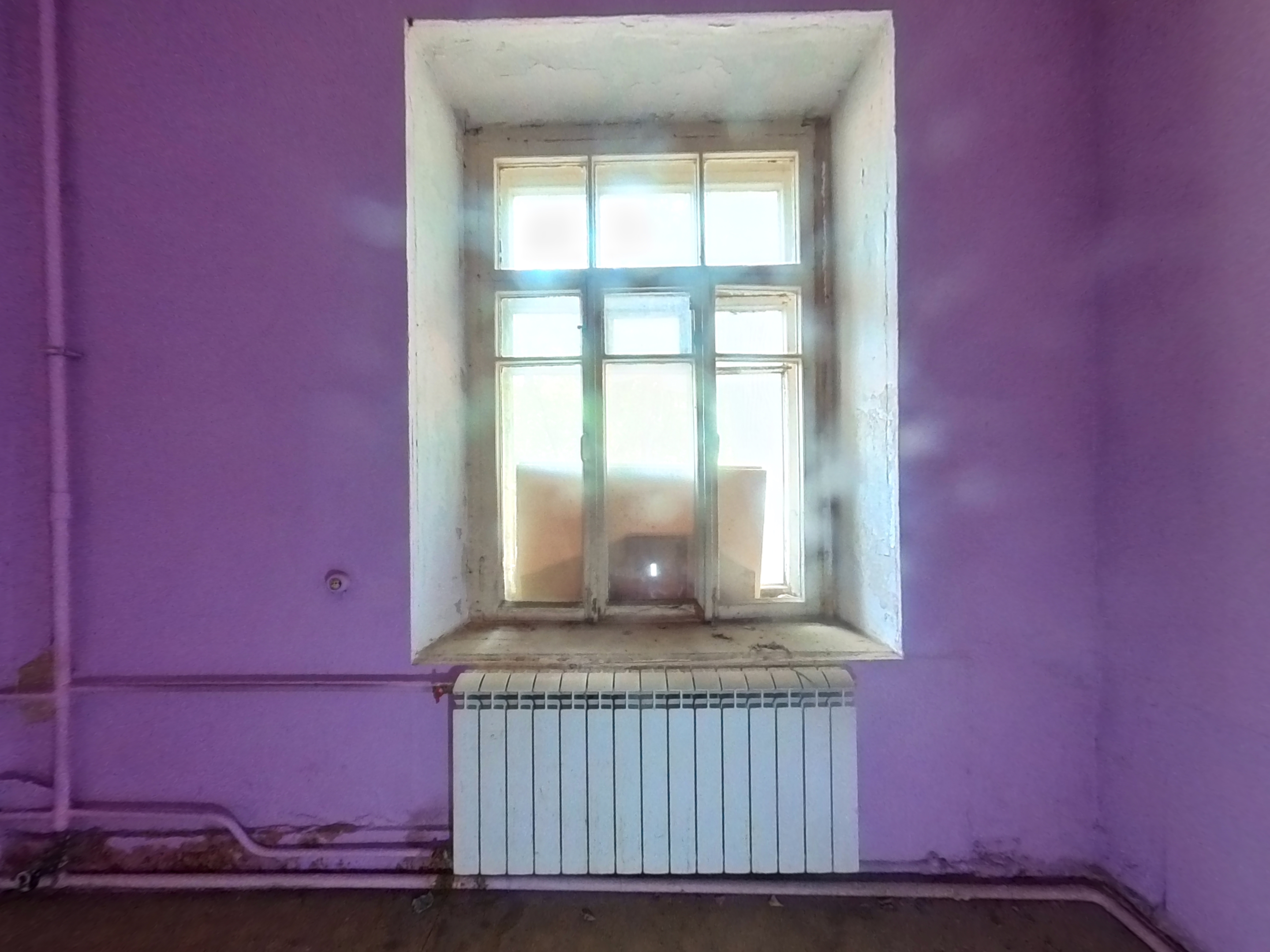 ГП16962674.Квартира.Каждое помещение_комната, входящее в состав реализуемого объекта .jpg