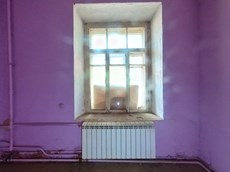 ГП16962674.Квартира.Каждое помещение_комната, входящее в состав реализуемого объекта .jpg