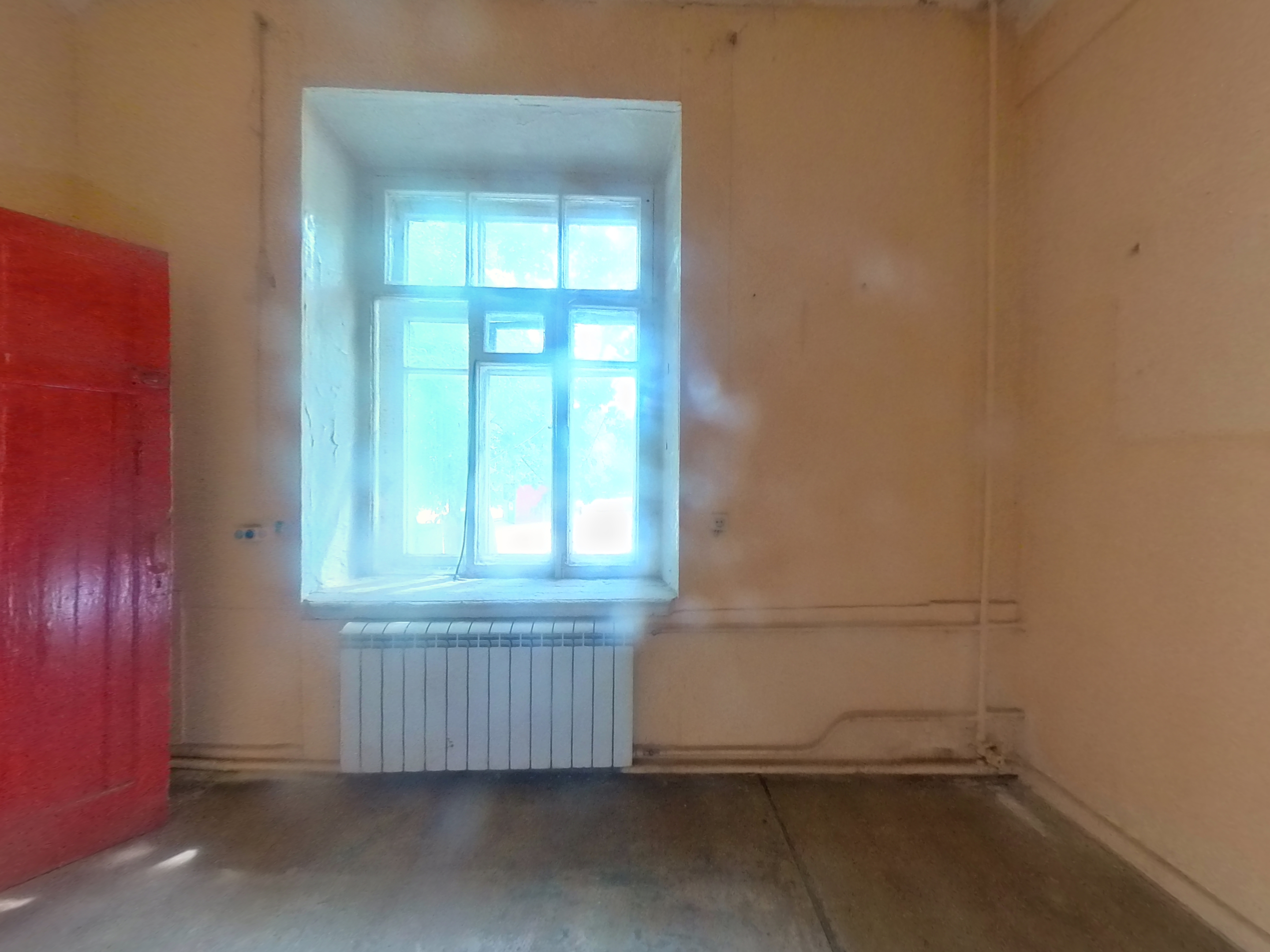 ГП16962674.Квартира.Каждое помещение_комната, входящее в состав реализуемого объекта _2.jpg