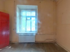 ГП16962674.Квартира.Каждое помещение_комната, входящее в состав реализуемого объекта _2.jpg