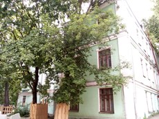 ГП16962674.Квартира.Общий фасад здания_3.jpg