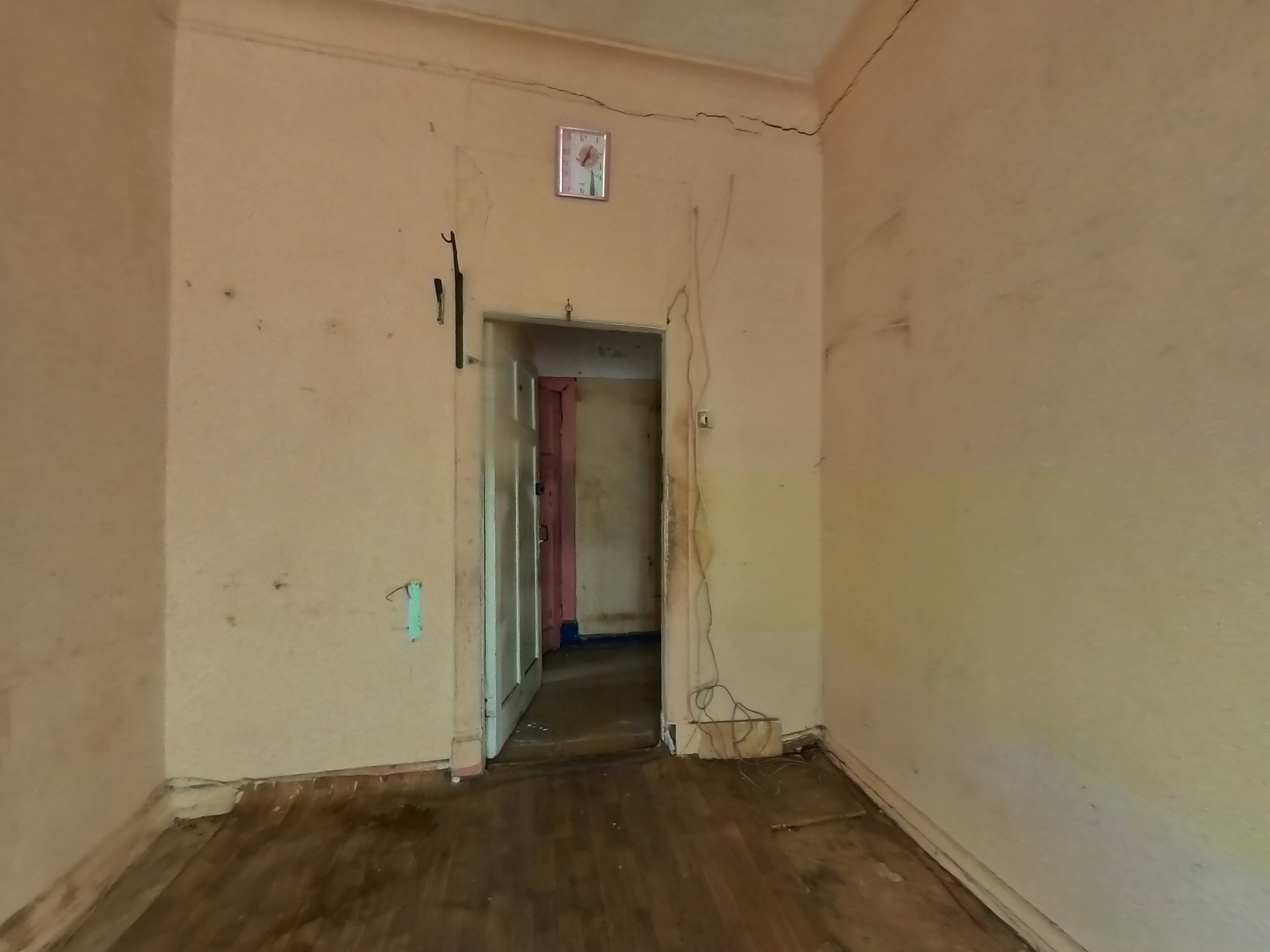ГП16962674.Квартира.Каждое помещение_комната, входящее в состав реализуемого объекта _5.jpg