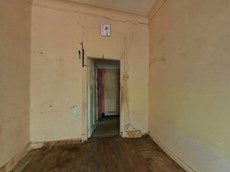 ГП16962674.Квартира.Каждое помещение_комната, входящее в состав реализуемого объекта _5.jpg