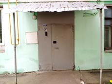 ГП16962674.Квартира.Входная группа объекта.jpg