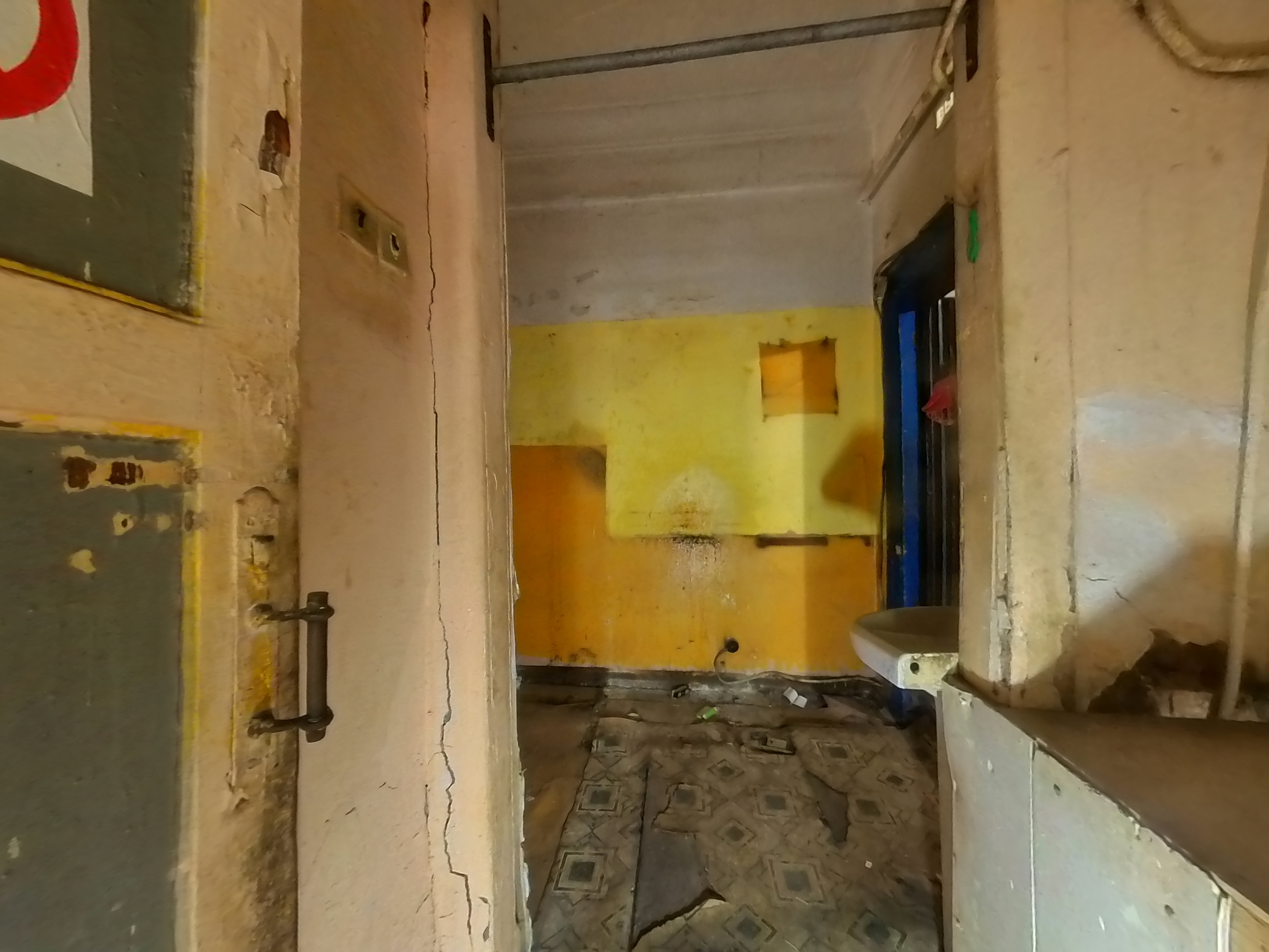 ГП16962674.Квартира.Каждое помещение_комната, входящее в состав реализуемого объекта _9.jpg