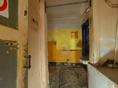 ГП16962674.Квартира.Каждое помещение_комната, входящее в состав реализуемого объекта _9.jpg