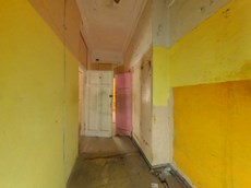 ГП16962674.Квартира.Каждое помещение_комната, входящее в состав реализуемого объекта _7.jpg