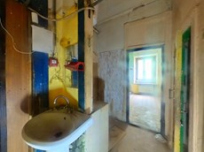 ГП16962674.Квартира.Каждое помещение_комната, входящее в состав реализуемого объекта _8.jpg