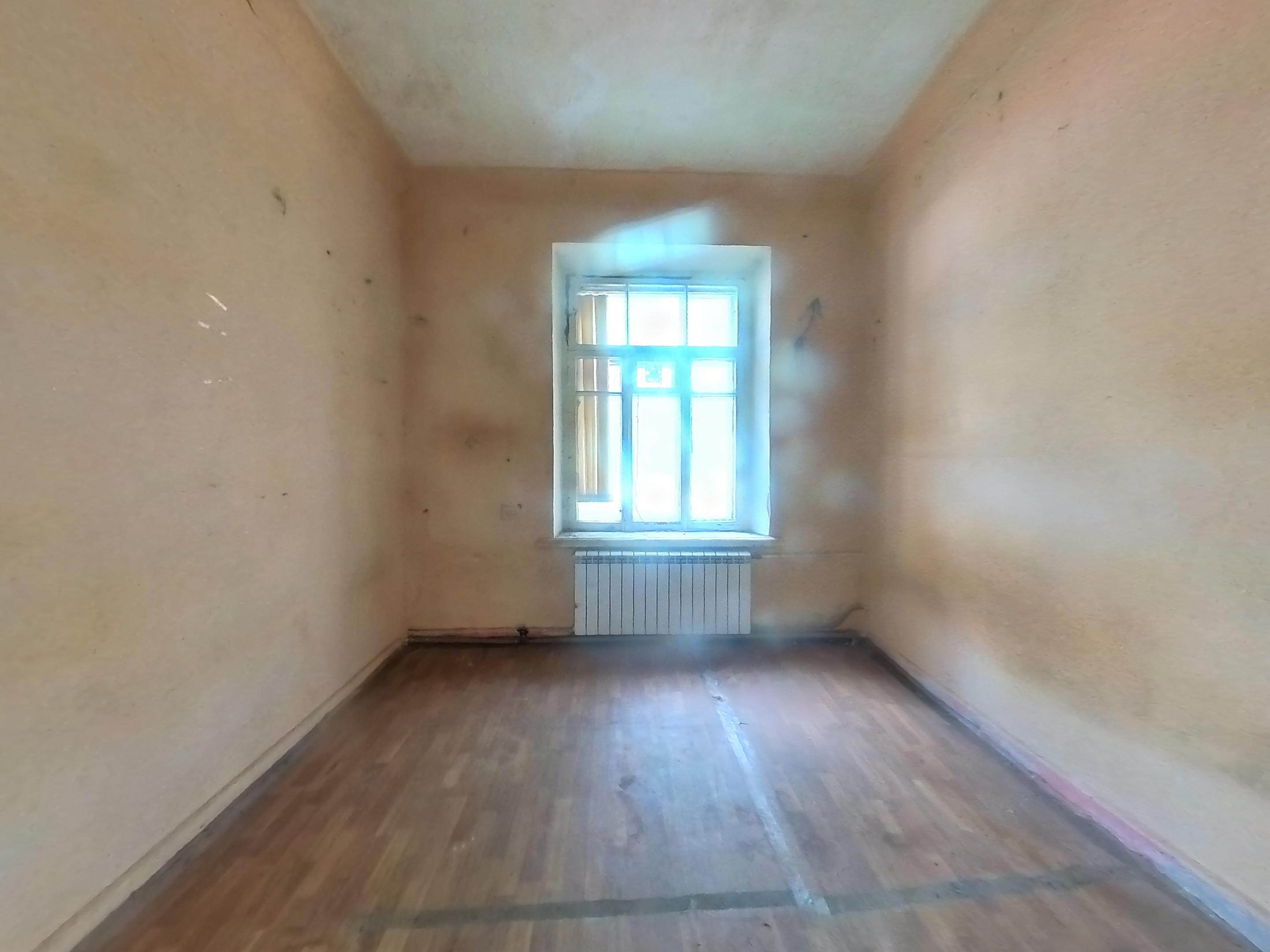 ГП16962674.Квартира.Каждое помещение_комната, входящее в состав реализуемого объекта _6.jpg