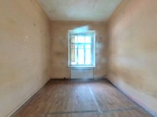 ГП16962674.Квартира.Каждое помещение_комната, входящее в состав реализуемого объекта _6.jpg