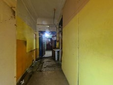 ГП16962674.Квартира.Каждое помещение_комната, входящее в состав реализуемого объекта _4.jpg