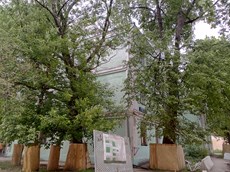 ГП16962674.Квартира.Общий фасад здания_2.jpg