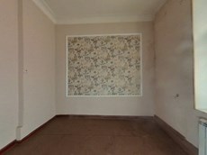 ГП16962675.Квартира.Каждое помещение_комната, входящее в состав реализуемого объекта _10.jpg