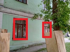 ГП16962675.Квартира.Фасад здания с выделенными окнами реализуемого объекта.jpg