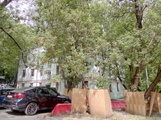 ГП16962675.Квартира.Общий фасад здания_6.jpg