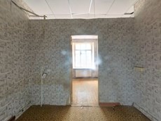 ГП16962675.Квартира.Каждое помещение_комната, входящее в состав реализуемого объекта _7.jpg