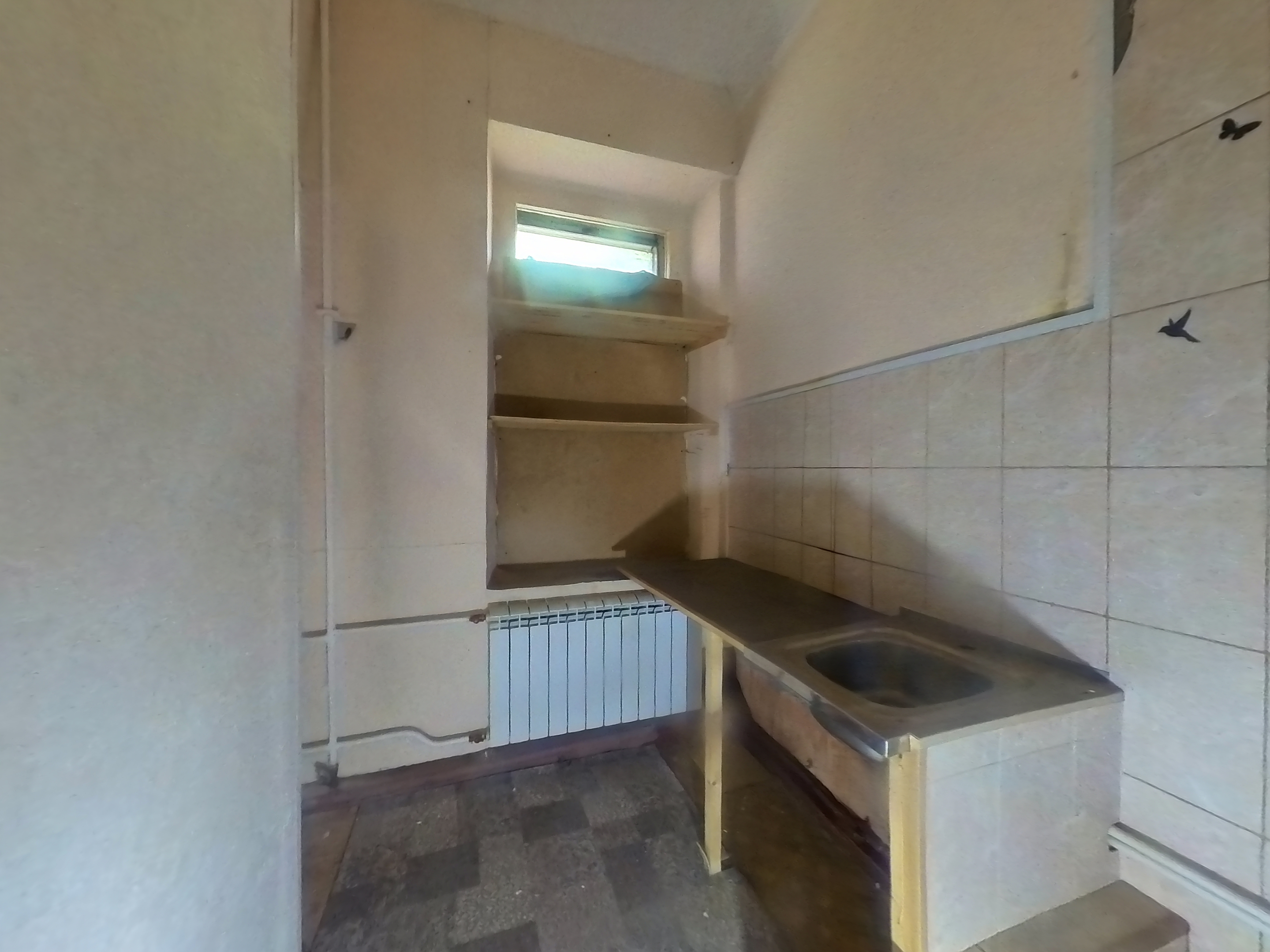 ГП16962675.Квартира.Каждое помещение_комната, входящее в состав реализуемого объекта _10.jpg