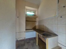 ГП16962675.Квартира.Каждое помещение_комната, входящее в состав реализуемого объекта _10.jpg