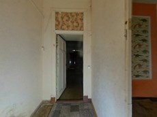ГП16962675.Квартира.Каждое помещение_комната, входящее в состав реализуемого объекта _10.jpg