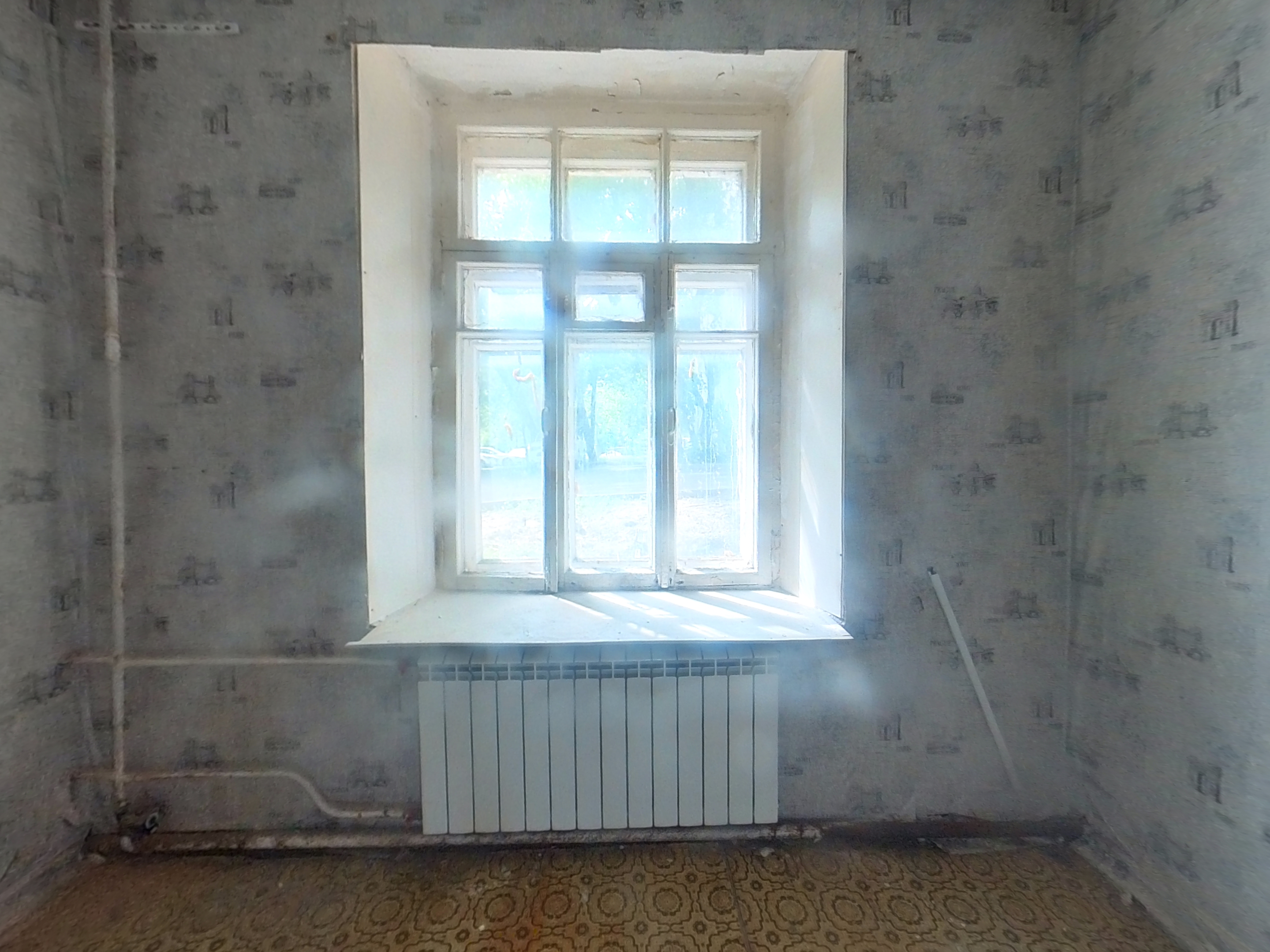 ГП16962675.Квартира.Каждое помещение_комната, входящее в состав реализуемого объекта _9.jpg
