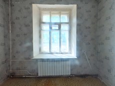 ГП16962675.Квартира.Каждое помещение_комната, входящее в состав реализуемого объекта _9.jpg