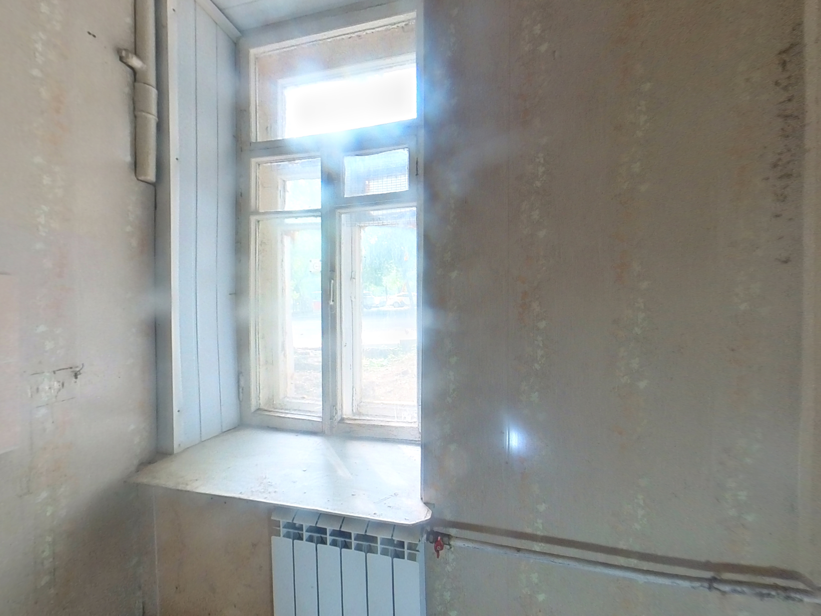 ГП16962675.Квартира.Каждое помещение_комната, входящее в состав реализуемого объекта _5.jpg