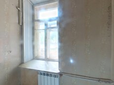 ГП16962675.Квартира.Каждое помещение_комната, входящее в состав реализуемого объекта _5.jpg