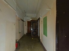 ГП16962675.Квартира.Каждое помещение_комната, входящее в состав реализуемого объекта _10.jpg