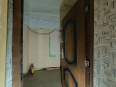 ГП16962675.Квартира.Каждое помещение_комната, входящее в состав реализуемого объекта _4.jpg