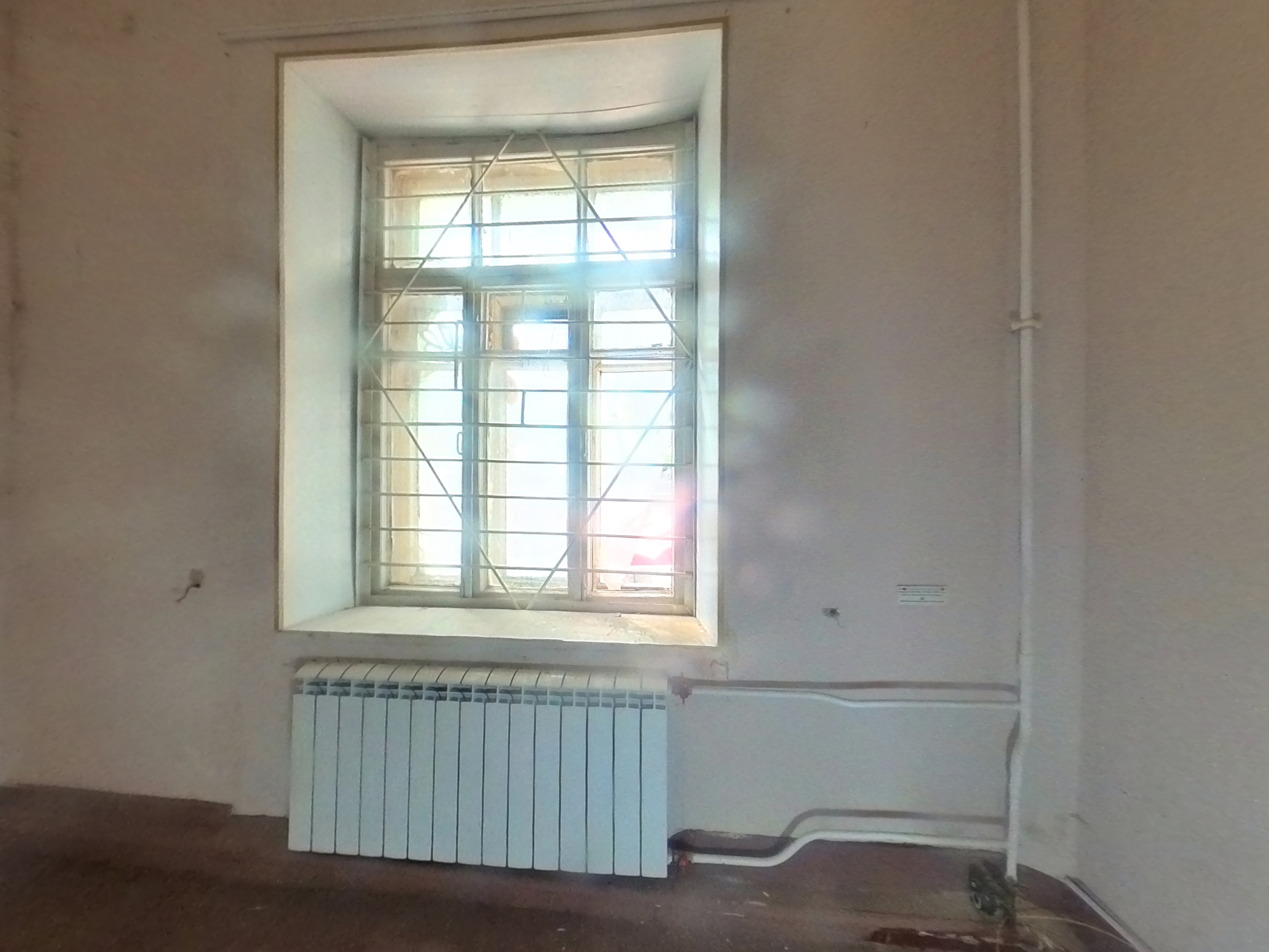 ГП16962675.Квартира.Каждое помещение_комната, входящее в состав реализуемого объекта _10.jpg