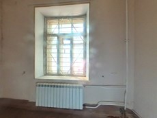 ГП16962675.Квартира.Каждое помещение_комната, входящее в состав реализуемого объекта _10.jpg
