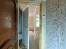 ГП16962675.Квартира.Каждое помещение_комната, входящее в состав реализуемого объекта _3.jpg