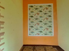 ГП16962675.Квартира.Каждое помещение_комната, входящее в состав реализуемого объекта _10.jpg