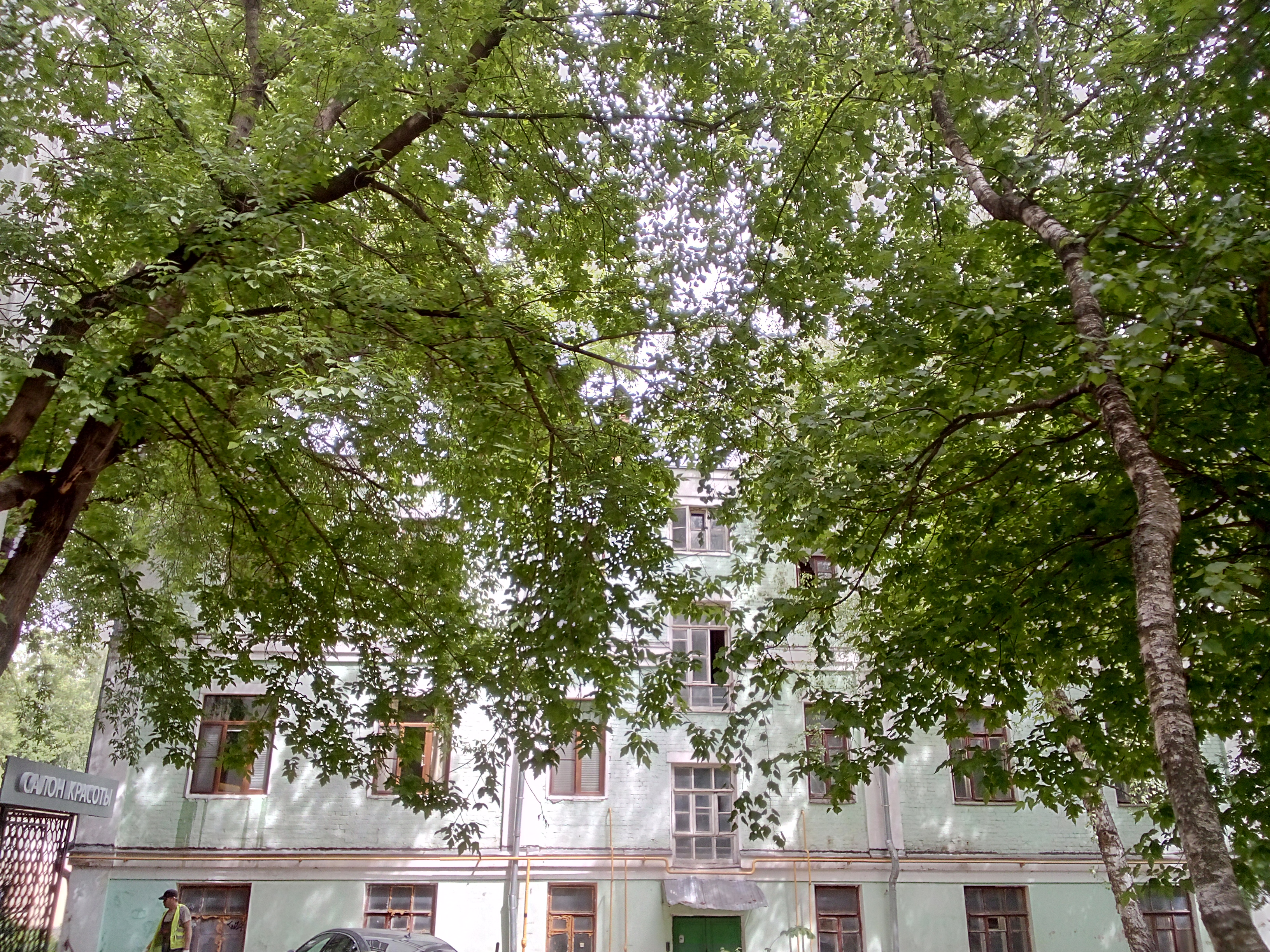 ГП16962675.Квартира.Общий фасад здания_5.jpg