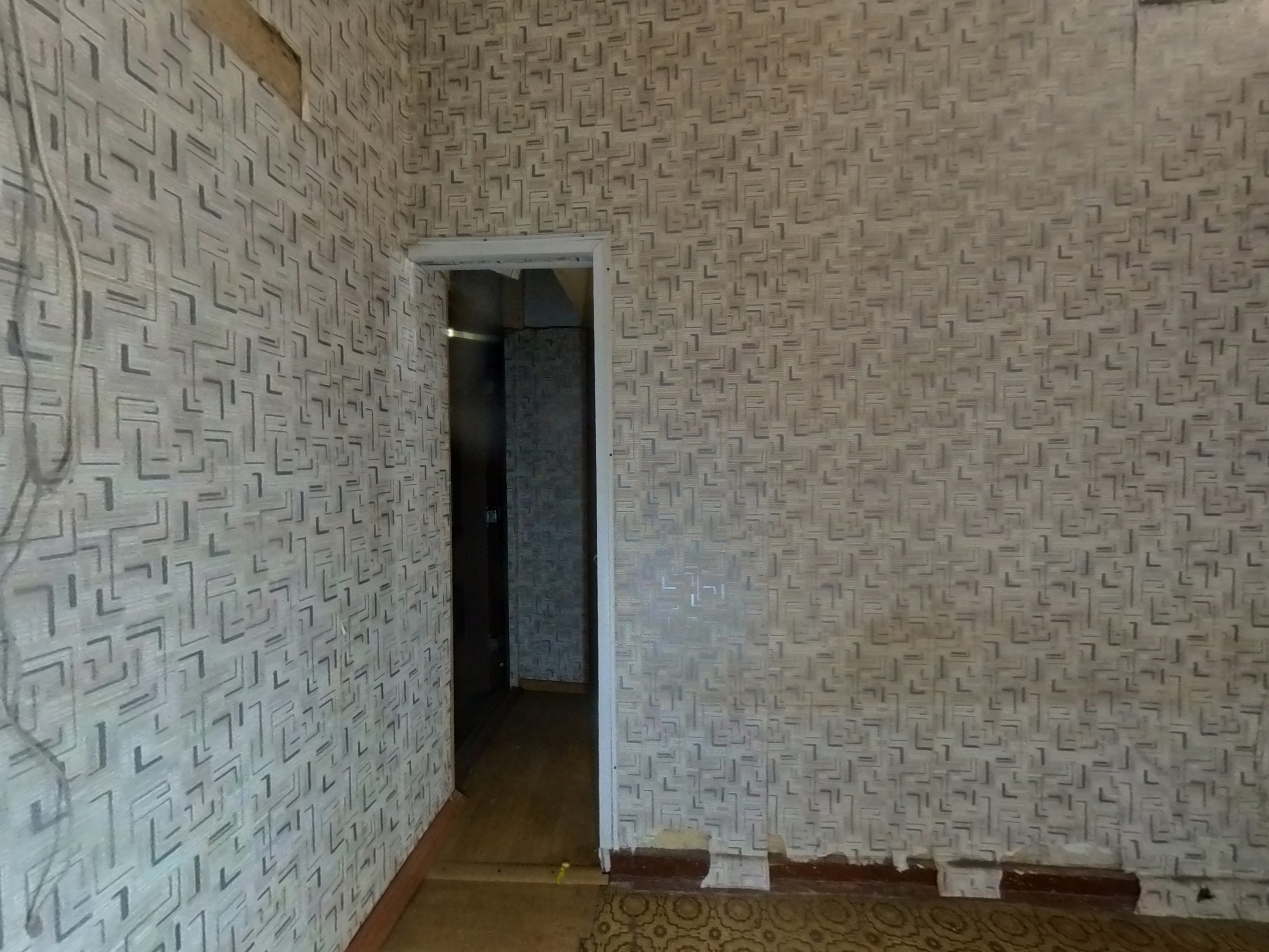 ГП16962675.Квартира.Каждое помещение_комната, входящее в состав реализуемого объекта _8.jpg