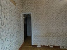 ГП16962675.Квартира.Каждое помещение_комната, входящее в состав реализуемого объекта _8.jpg
