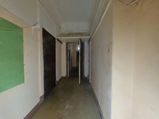 ГП16962675.Квартира.Каждое помещение_комната, входящее в состав реализуемого объекта .jpg