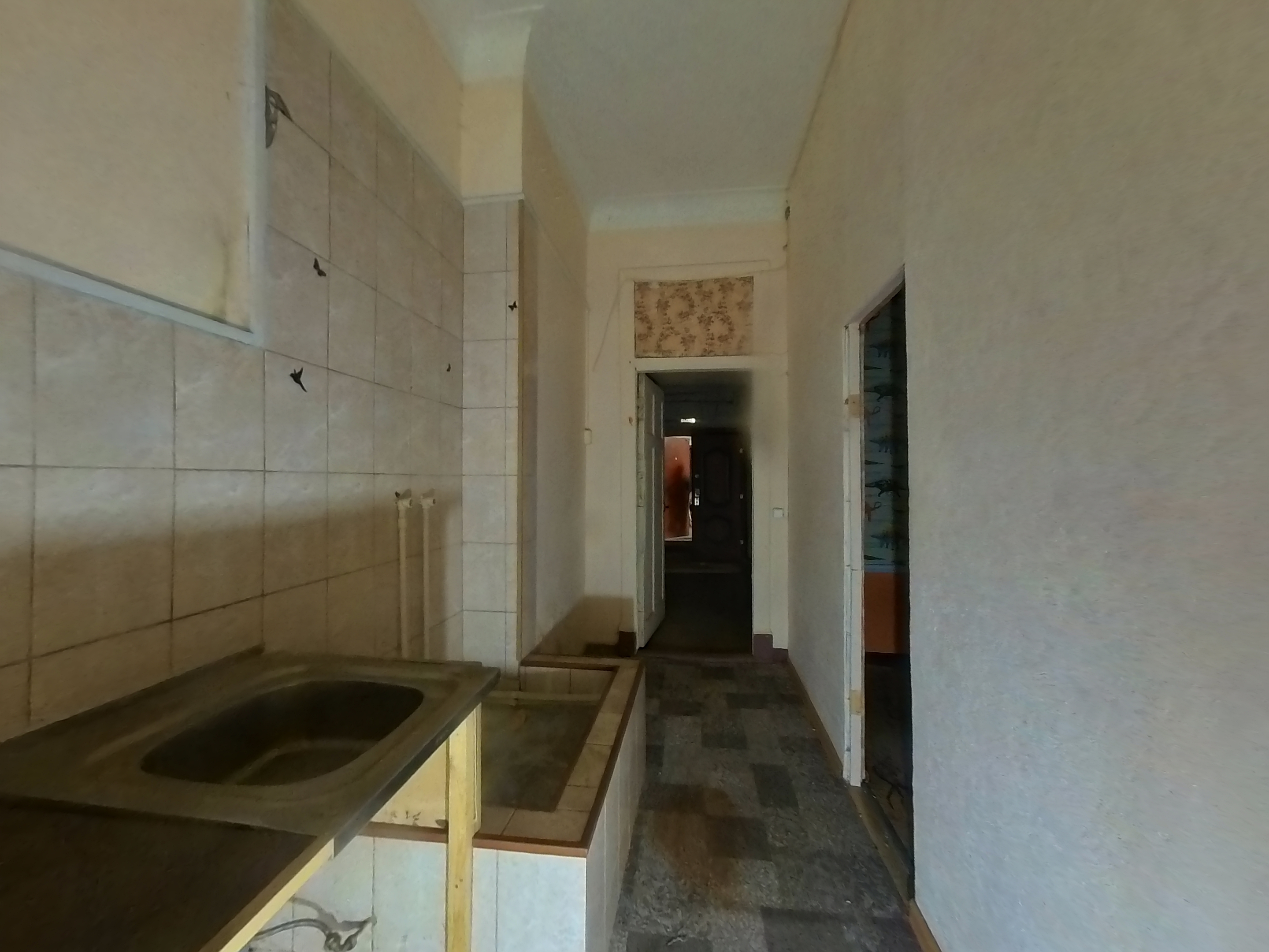ГП16962675.Квартира.Каждое помещение_комната, входящее в состав реализуемого объекта _10.jpg