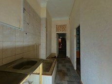 ГП16962675.Квартира.Каждое помещение_комната, входящее в состав реализуемого объекта _10.jpg