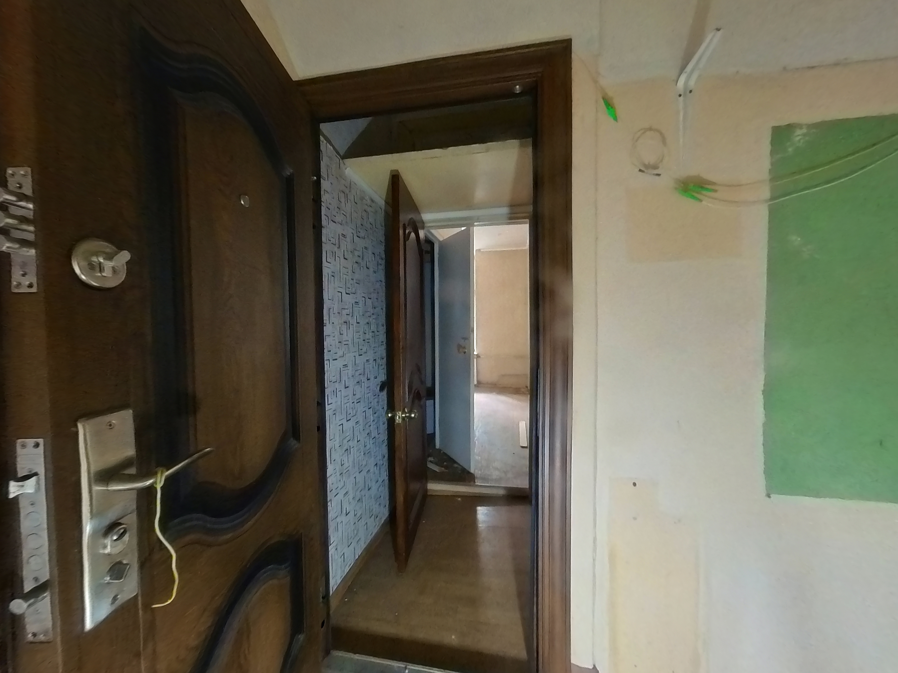 ГП16962675.Квартира.Каждое помещение_комната, входящее в состав реализуемого объекта _2.jpg