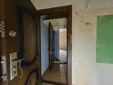 ГП16962675.Квартира.Каждое помещение_комната, входящее в состав реализуемого объекта _2.jpg