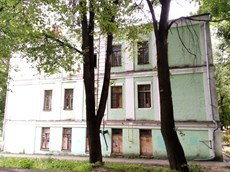 ГП16962675.Квартира.Общий фасад здания_4.jpg