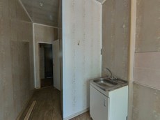 ГП16962675.Квартира.Каждое помещение_комната, входящее в состав реализуемого объекта _6.jpg