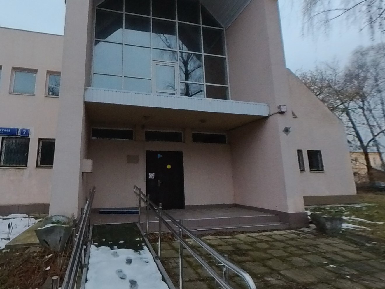 ГП16949600.Здание.Входная группа объекта.jpg