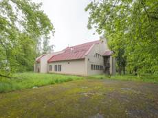 ГП16949600.Здание.Общий фасад здания_2.jpg