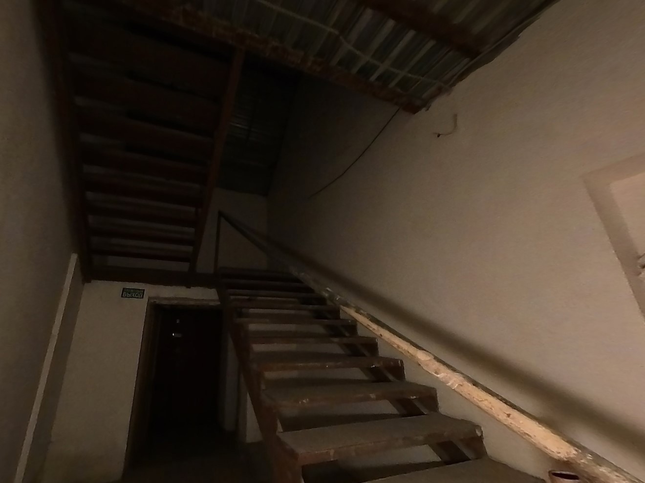 ГП16949600.Здание.Лестничные марши и площадки.jpg