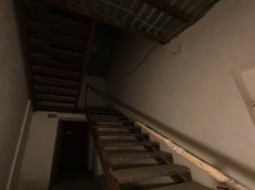 ГП16949600.Здание.Лестничные марши и площадки.jpg